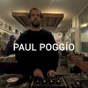Yoyaku instore session with Poggio DJ mix artwork - Electronic music tracklist cover image