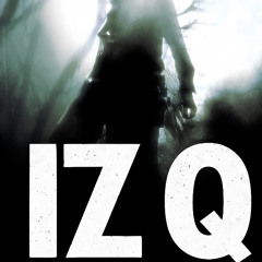 izq