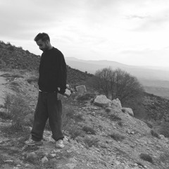 In my Head (Single)
