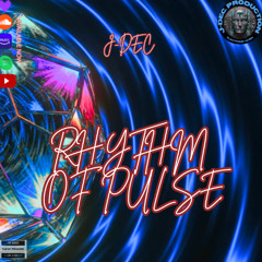 RHYTHM OF PULSE