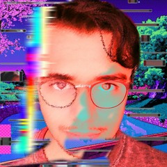 Girls Just Want To Have Fun (vaporwave)