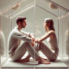 Stuck With You