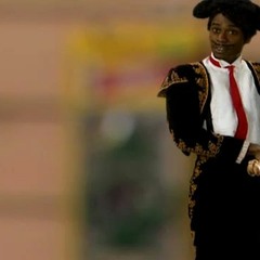 Illegal Ft @HuhhDoe (prod. Treetime & Nyombo)