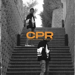 NeGM - CPR نجم - سى بى ار