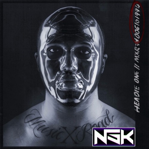 HEADIE ONE - BOTH [NSK BOOTLEG] [FREE DOWNLOAD]