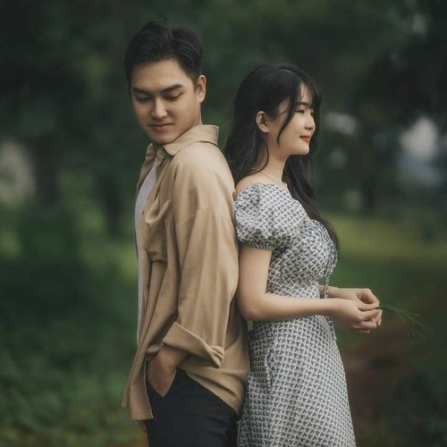 Việt Puzo - Đừng Yêu Nữa Anh Mệt Rồi - Chicks Remix