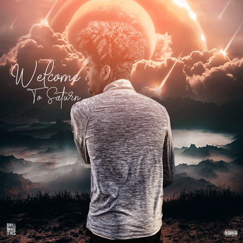 Stream Im Sorry Letter By A 1 Listen Online For Free On SoundCloud