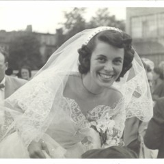 A Mother's Love (Helen June)