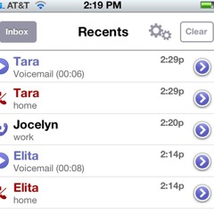 Voicemail.mp3 (soulsflyfree)