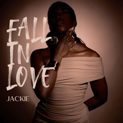 Fall In Love