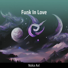Funk In Love