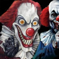 MEGA AUTOMOTIVO TOMA NA BOCA 🤡 (DJ TENEBROSO • DJ RAFINHA DZ7 • DJ MENOR Z4)