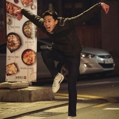 짭새들이 싫어할 믹셋