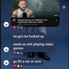 blondejosh - KYS (brigwapo)[FUCKYOUJAYDEN EXCLUSIVE]