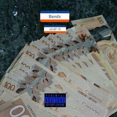 Bandz