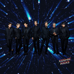 Stream chinami0903 | Listen to 三代目J Soul Brothers from