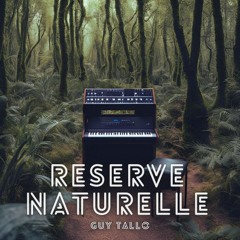 Reserve Naturelle