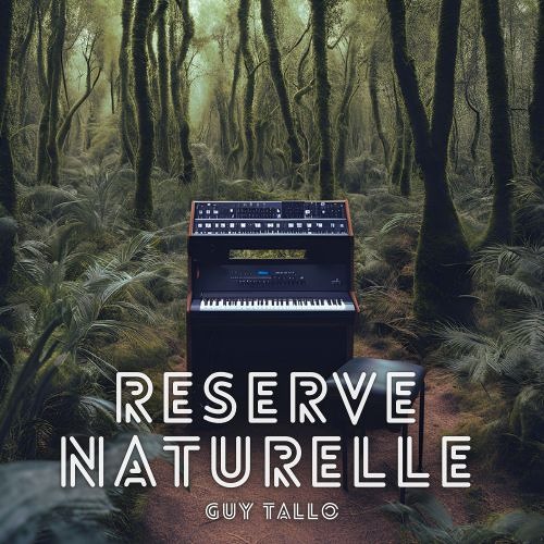 Reserve Naturelle