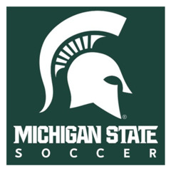 MSU Mens Soccer 2025 (Hype Mix)