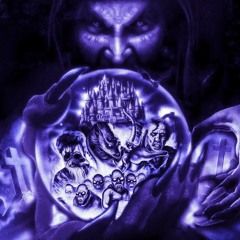 Chozen-if the price right (prod.apoc Krysis)