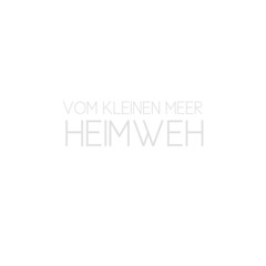 Heimweh
