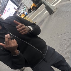 irokkout - u feel dat (twizzxrd) [2COLD + DJ BLAT EXCLUSIVE]