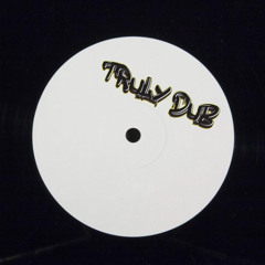 [2K FREE DL] TRULY DUB