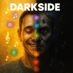 SML - DARKSIDE (Original Mix)