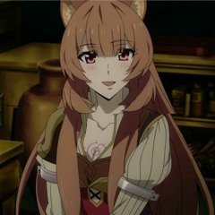 Aya Nakamura - COPINE