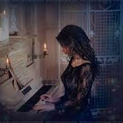 REVELATION Fantasia for Piano