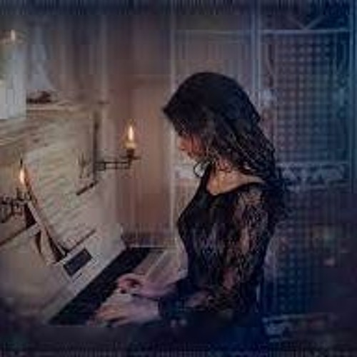 Emotional Piano Music That Touches the Soul. International Award ‘Revelation’ 2025 Singapore