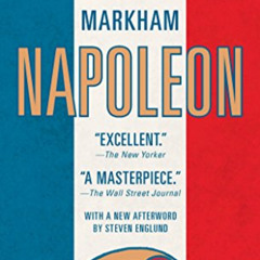free EBOOK 🗂️ Napoleon (Signet Classics) by  Felix Markham &  Steve Englund EPUB KIN