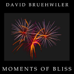Moments of Bliss (Official Version)