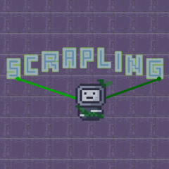 Scrapling