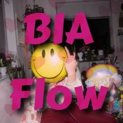 BIA Flow Freestyle