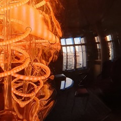 Un Inventaire du ciel extrait 2