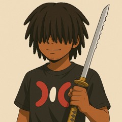 take me back [sbjrdn]