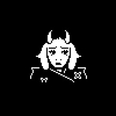 14 - Mother