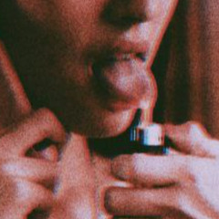 миссис пздец