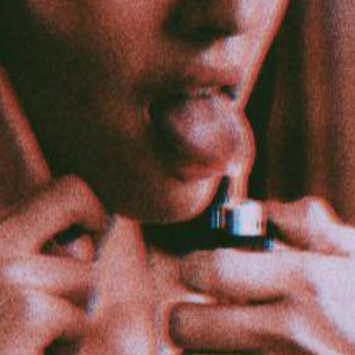 миссис пздец