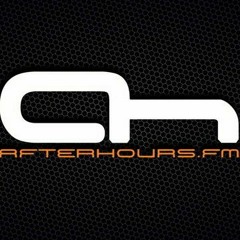 Eemzee - EOYC 2022 Contest