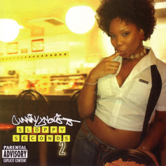 What They Playin? (Blow My High) [feat. Natti]