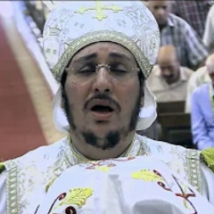 abouna antonios Gregorian liturgy