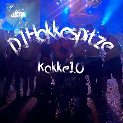 Hakkespitze1.0