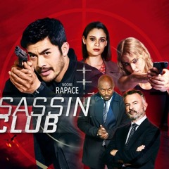 'Assassin Club' (2023) (FuLLMovie) MP4/MOV/1080p