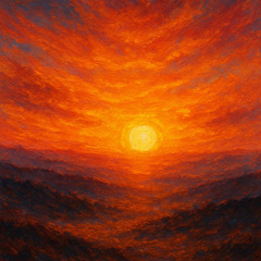 U-rel - End of the Trip