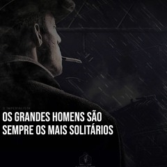 PANCADAO PIRU ROÇANDO NA BUCETA BUCETA ROÇANDO NO PAU (DJ KOJI )