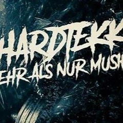 KurzschlussLive set cut Bubbel- Shoki Eine Wie …Mix