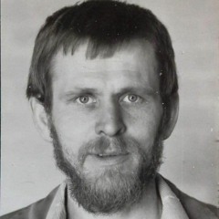 M-Diddy - Se hvad jeg ser3