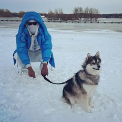 18 03 2021 Wewantwraiths Used To BETTER Remix